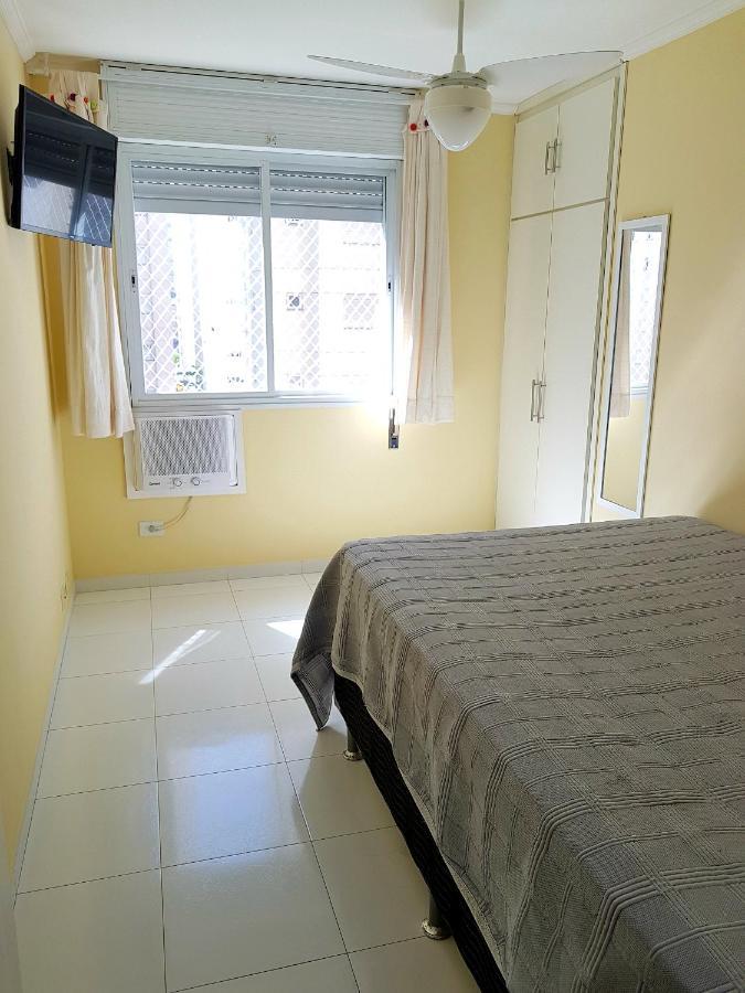 Pitangueiras - Shopping Apartment Guaruja Exterior photo