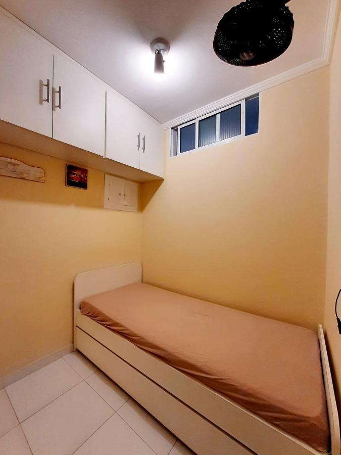 Pitangueiras - Shopping Apartment Guaruja Exterior photo