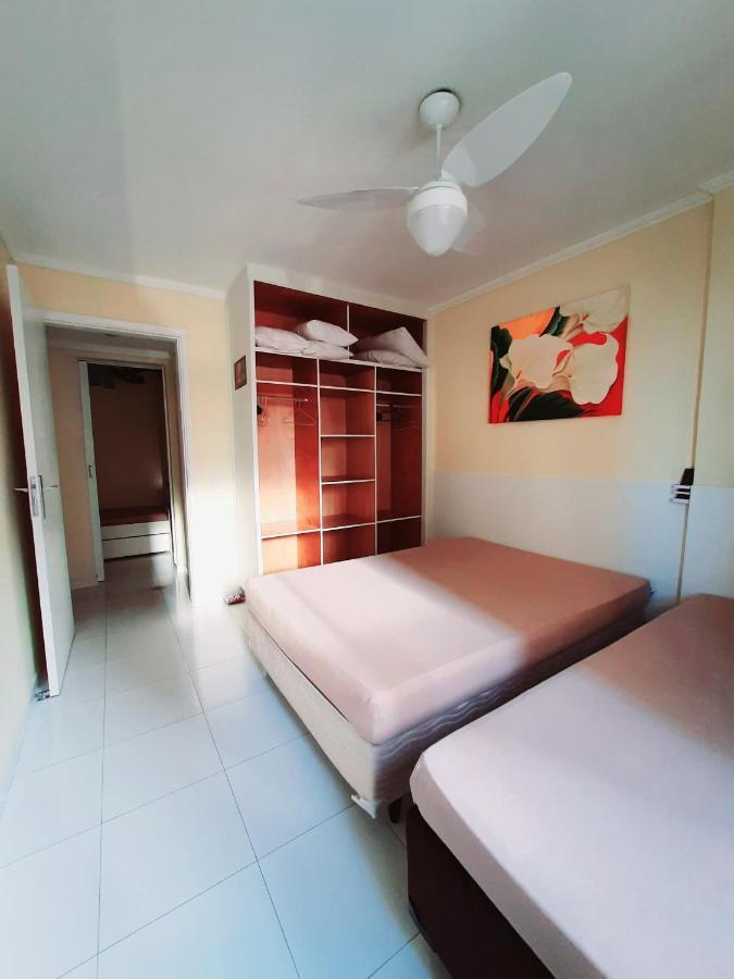 Pitangueiras - Shopping Apartment Guaruja Exterior photo