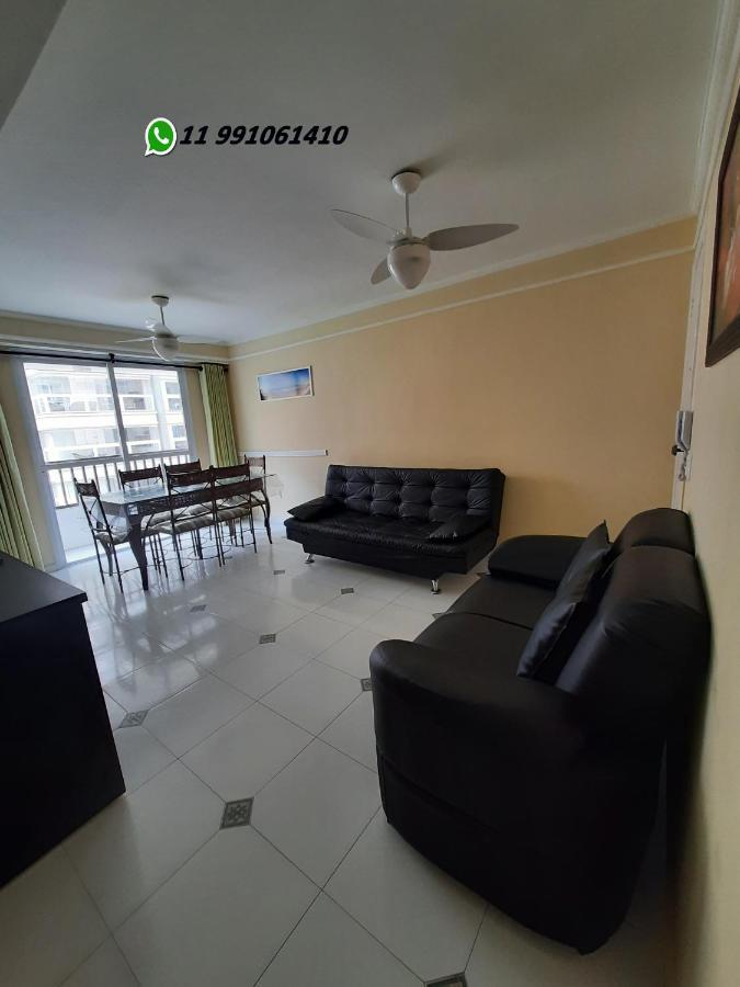 Pitangueiras - Shopping Apartment Guaruja Exterior photo
